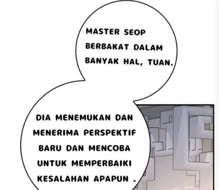 Baca The Strongest Villainess - Chapter 111 halaman 80