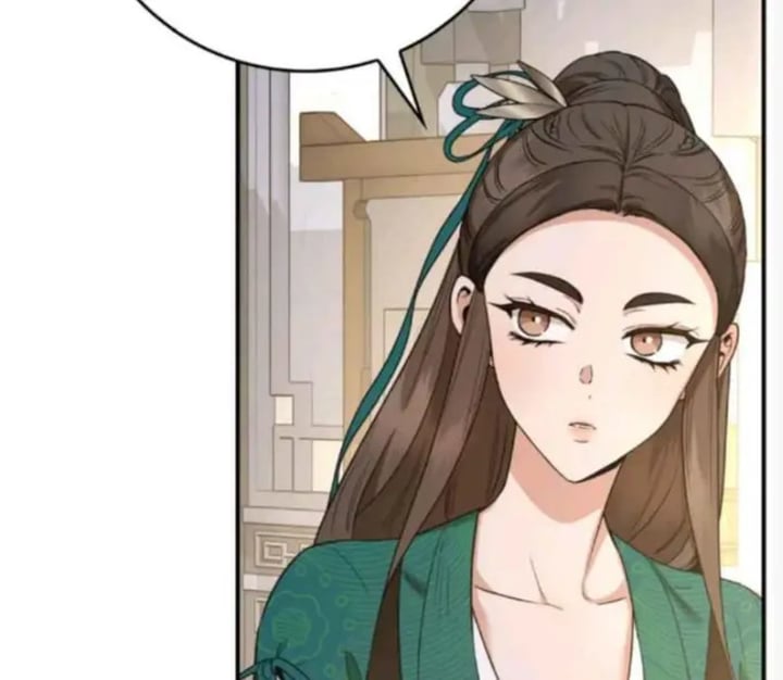 Baca The Strongest Villainess - Chapter 111 halaman 81