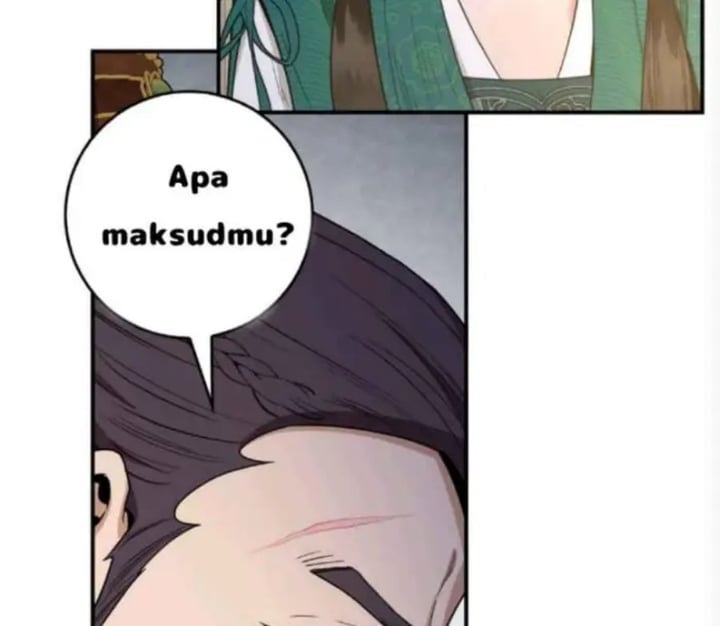 Baca The Strongest Villainess - Chapter 111 halaman 82