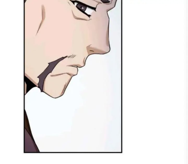 Baca The Strongest Villainess - Chapter 111 halaman 83