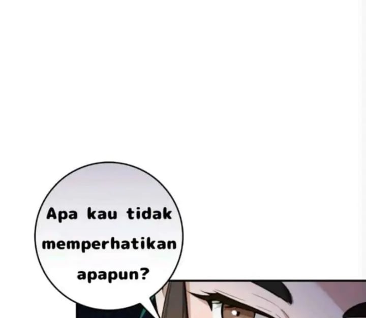 Baca The Strongest Villainess - Chapter 111 halaman 84