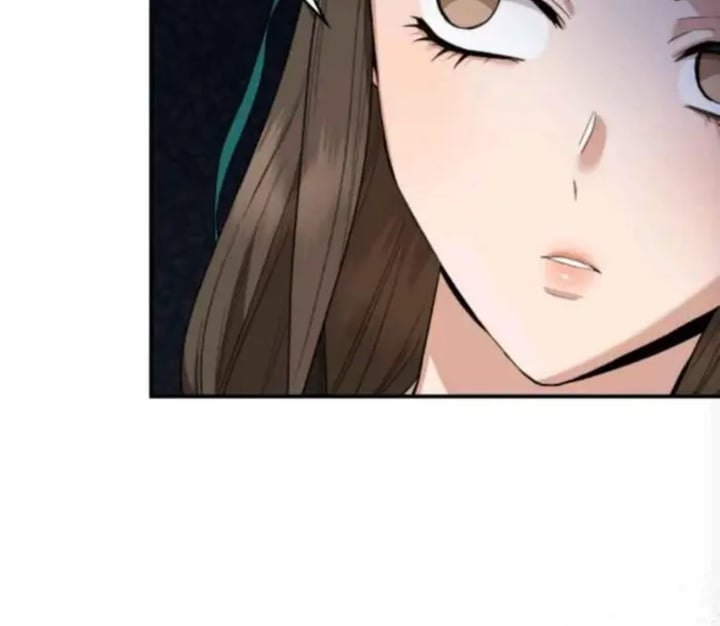 Baca The Strongest Villainess - Chapter 111 halaman 85