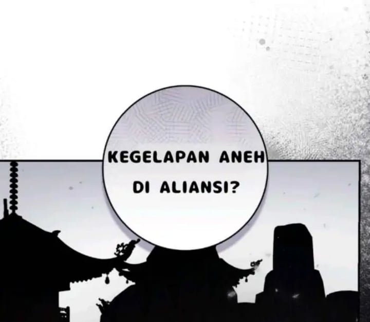 Baca The Strongest Villainess - Chapter 111 halaman 86