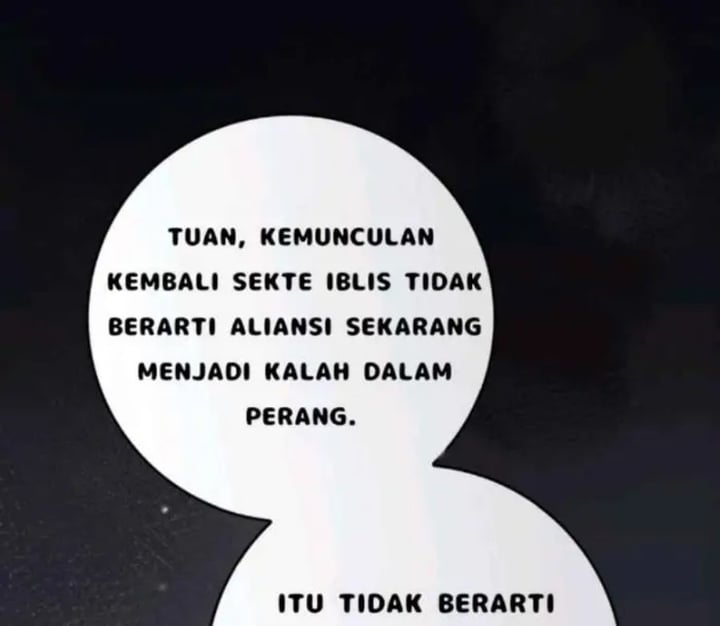 Baca The Strongest Villainess - Chapter 111 halaman 88