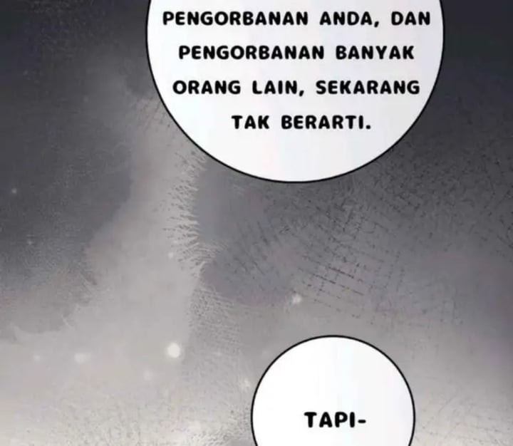 Baca The Strongest Villainess - Chapter 111 halaman 89