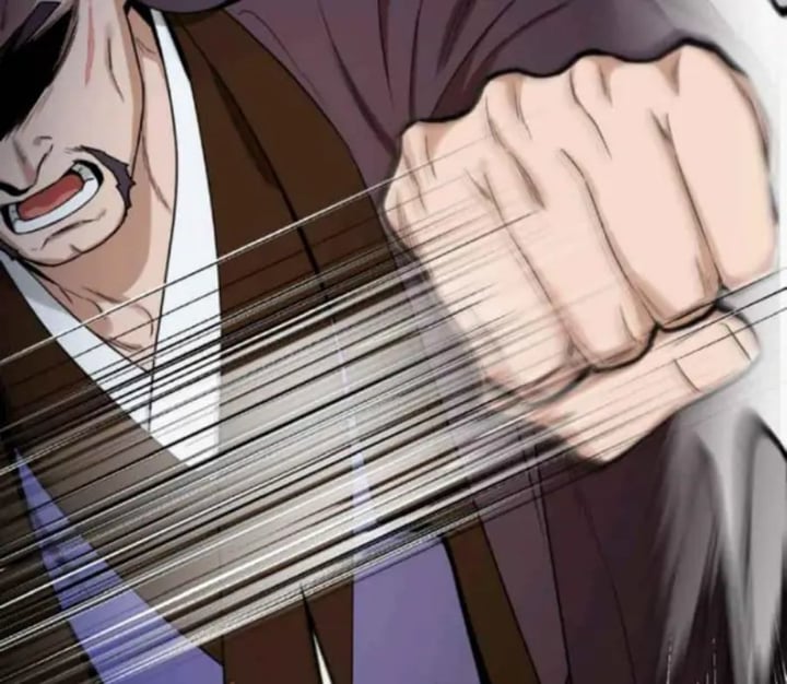 Baca The Strongest Villainess - Chapter 111 halaman 91