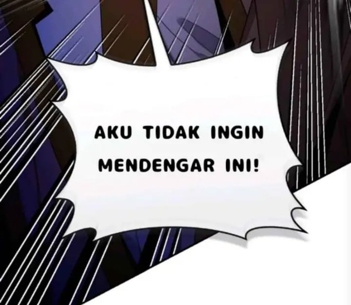 Baca The Strongest Villainess - Chapter 111 halaman 92