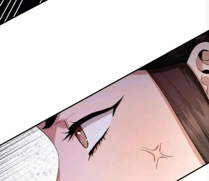 Baca The Strongest Villainess - Chapter 111 halaman 93