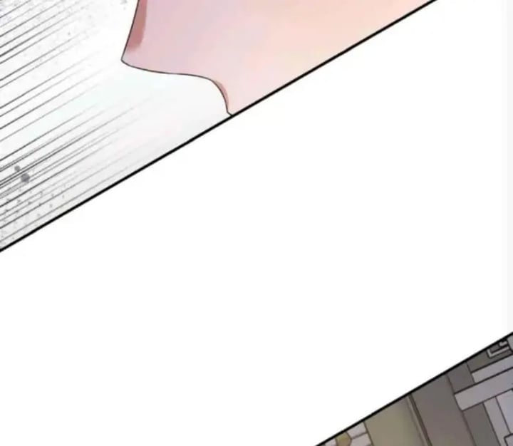 Baca The Strongest Villainess - Chapter 111 halaman 94