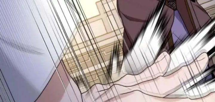 Baca The Strongest Villainess - Chapter 111 halaman 96