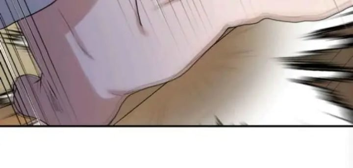 Baca The Strongest Villainess - Chapter 111 halaman 97