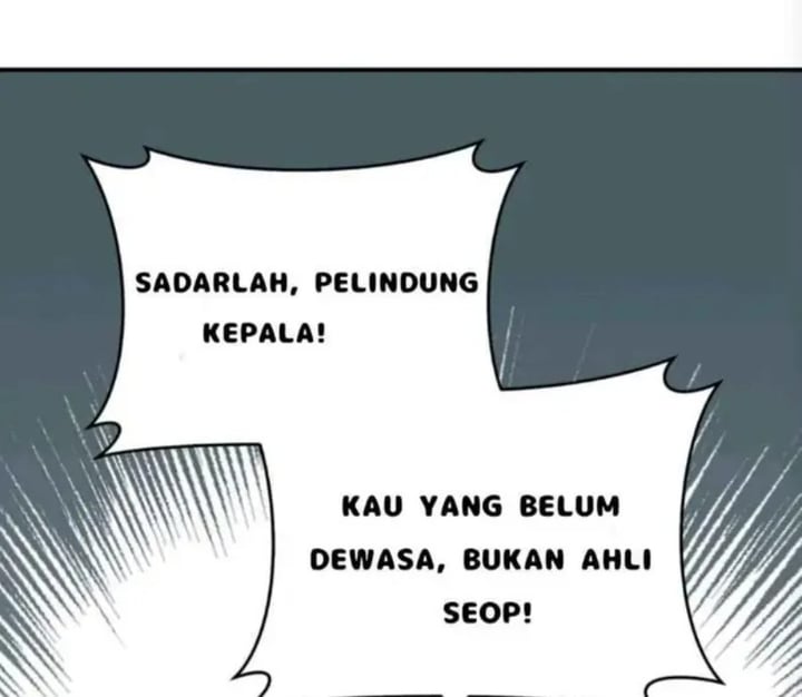 Baca The Strongest Villainess - Chapter 111 halaman 98