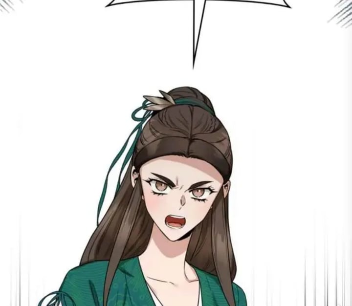 Baca The Strongest Villainess - Chapter 111 halaman 99