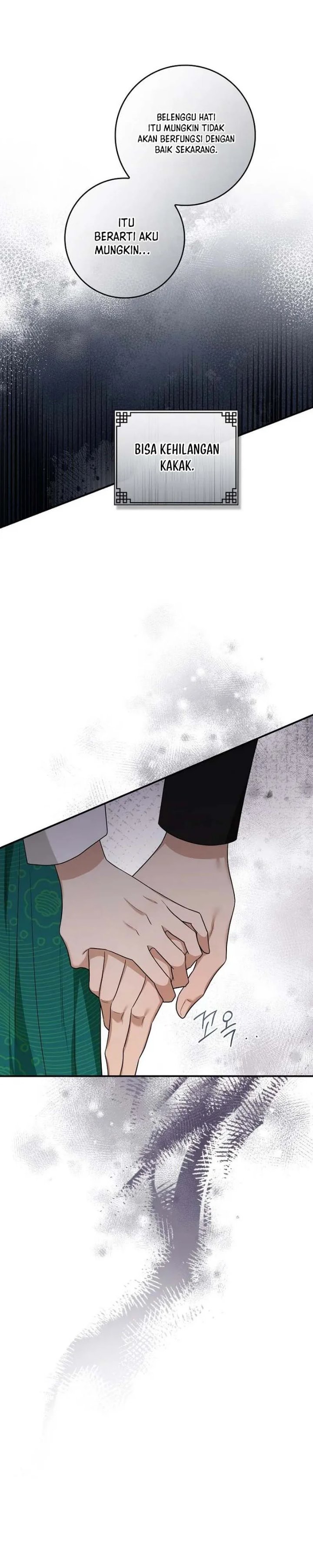 Baca The Strongest Villainess - Chapter 112 halaman 10