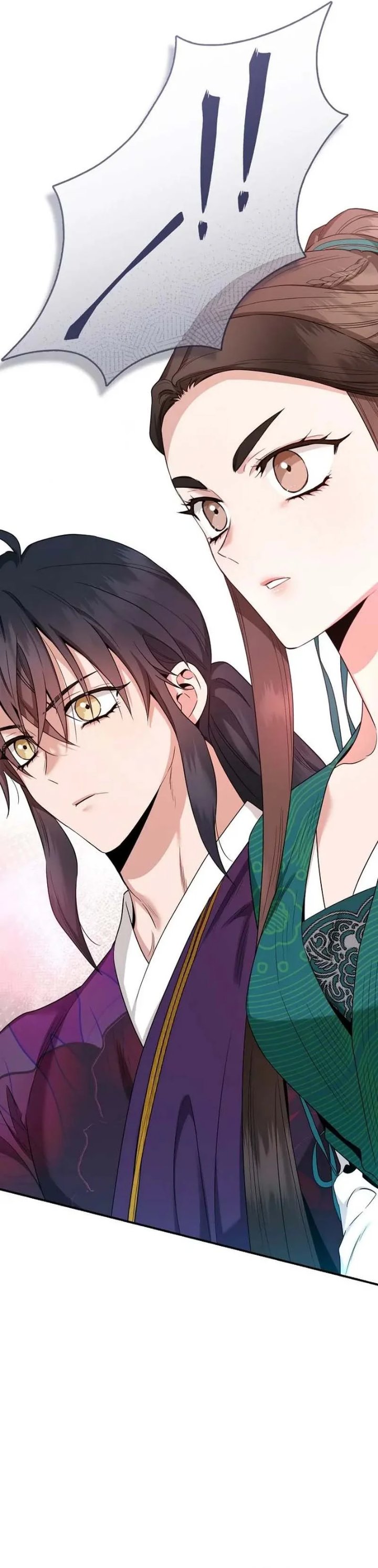 Baca The Strongest Villainess - Chapter 112 halaman 37