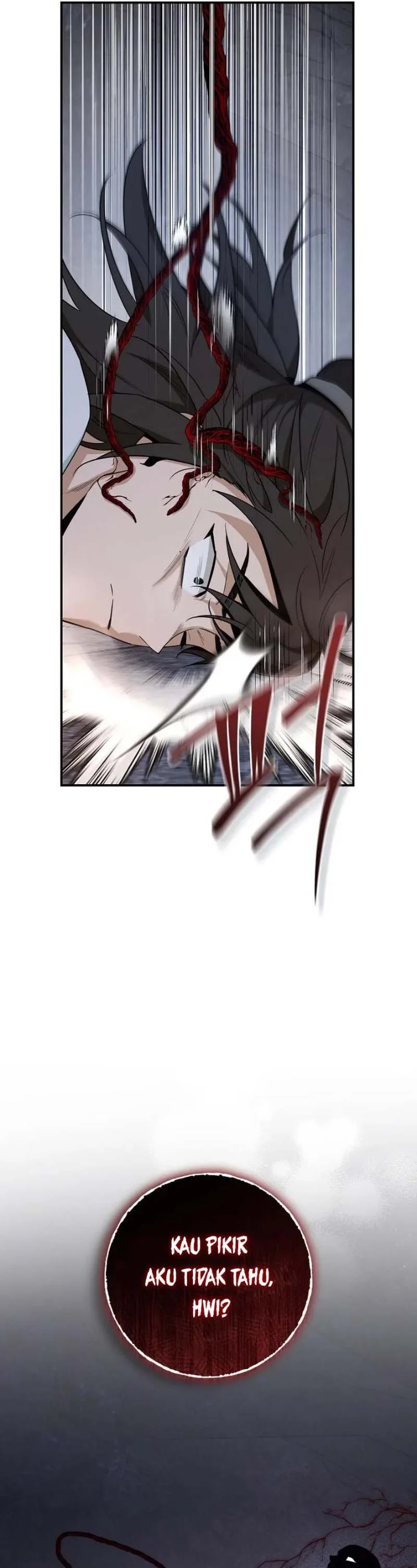 Baca The Strongest Villainess - Chapter 113 halaman 13