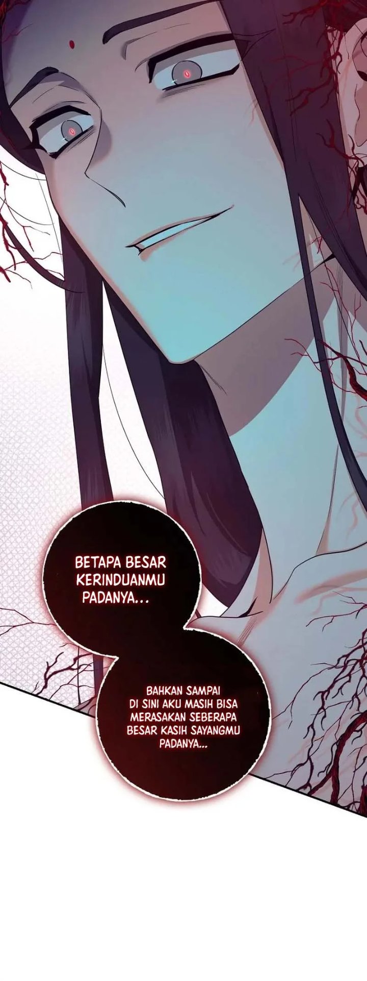 Baca The Strongest Villainess - Chapter 113 halaman 15