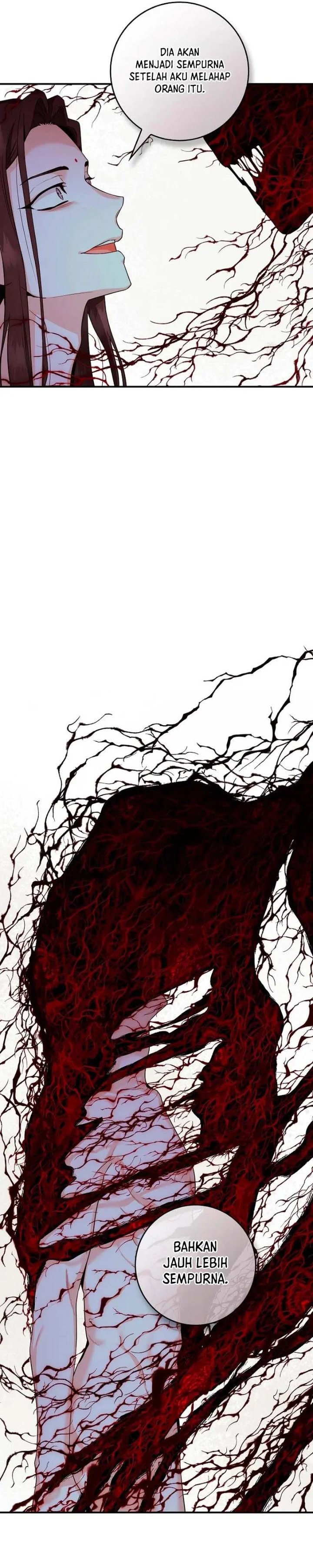 Baca The Strongest Villainess - Chapter 113 halaman 9