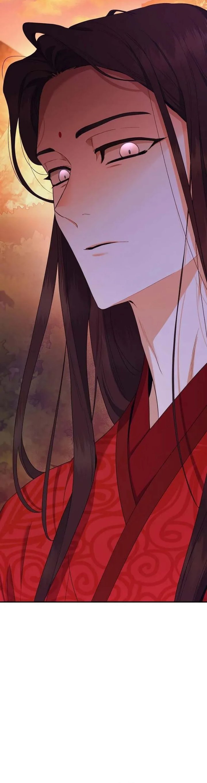 Baca The Strongest Villainess - Chapter 114 halaman 3