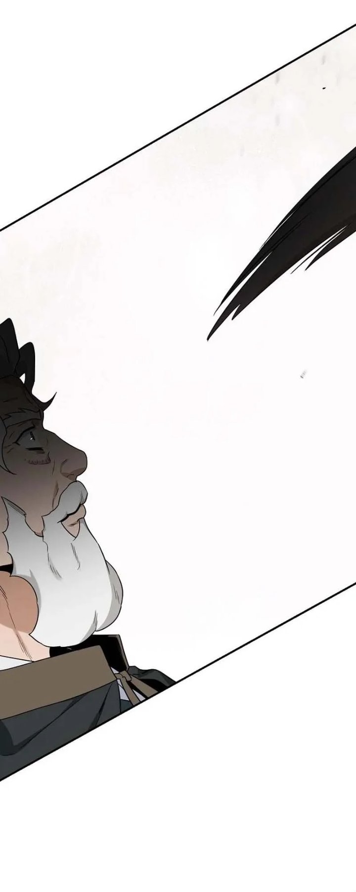 Baca The Strongest Villainess - Chapter 114 halaman 35