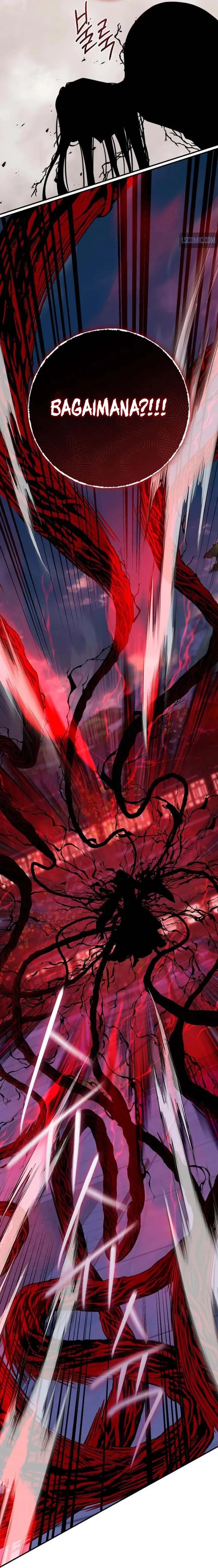 Baca The Strongest Villainess - Chapter 114 halaman 40