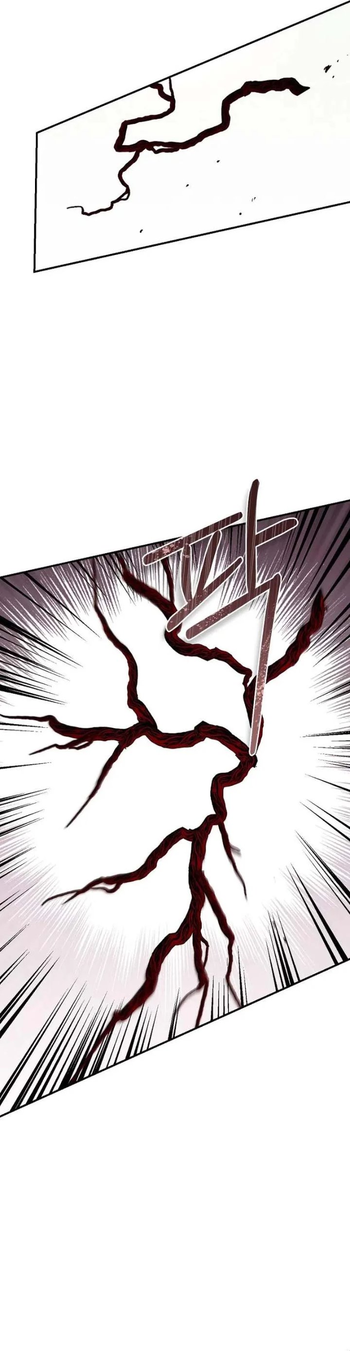 Baca The Strongest Villainess - Chapter 114 halaman 42