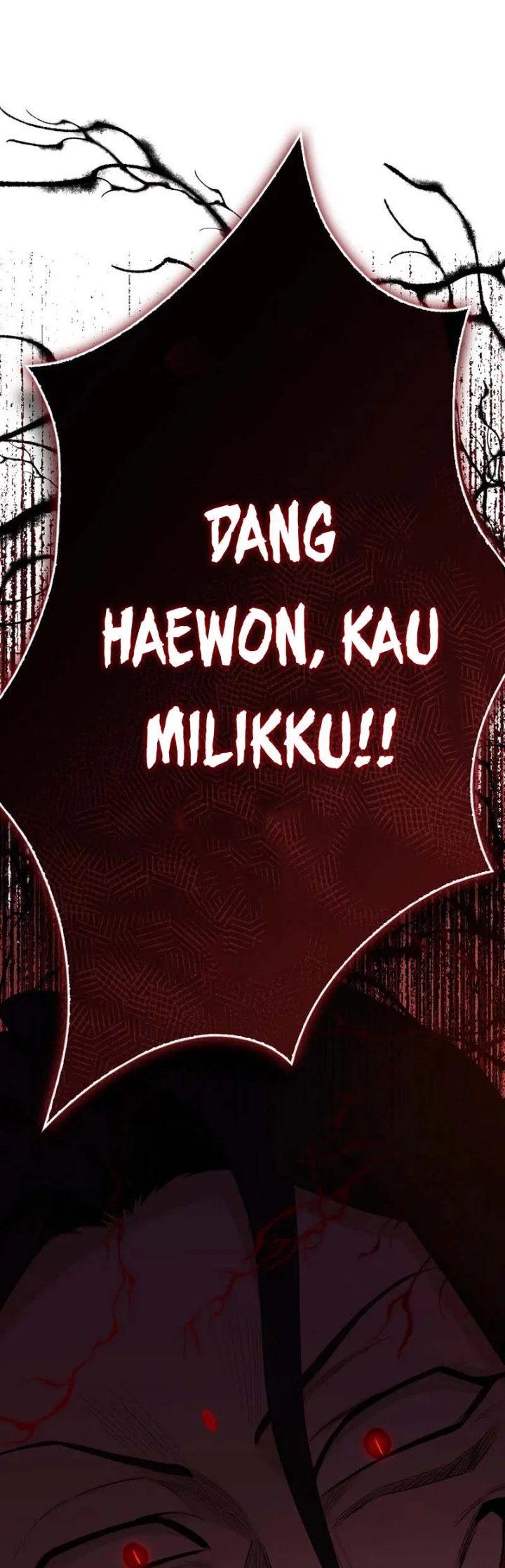 Baca The Strongest Villainess - Chapter 114 halaman 45