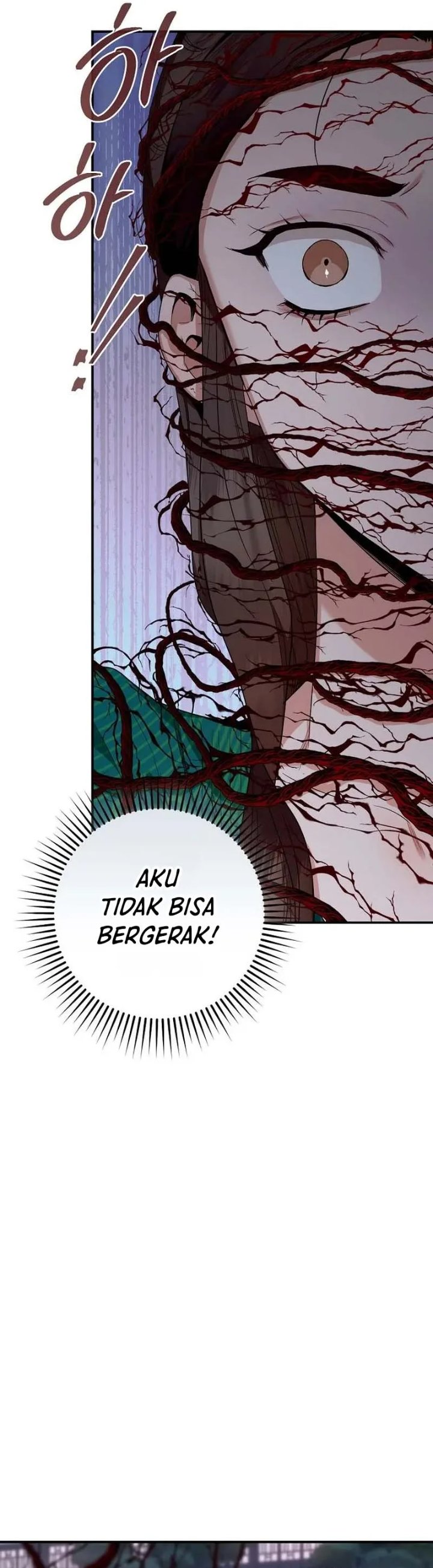Baca The Strongest Villainess - Chapter 115 halaman 3