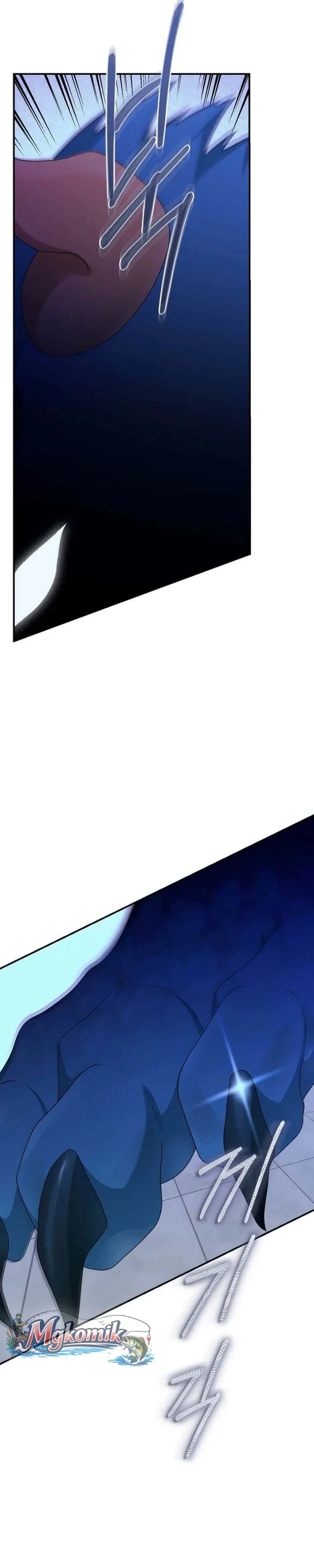 Baca The Strongest Villainess - Chapter 115 halaman 31