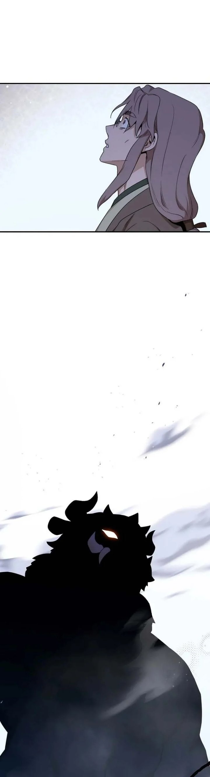 Baca The Strongest Villainess - Chapter 115 halaman 33