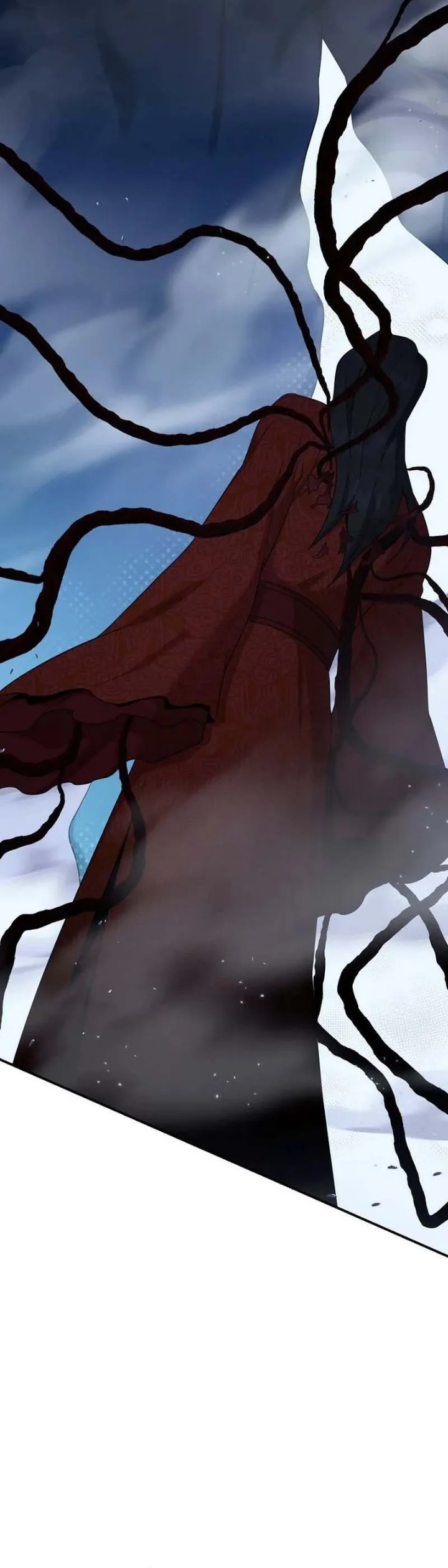 Baca The Strongest Villainess - Chapter 115 halaman 34