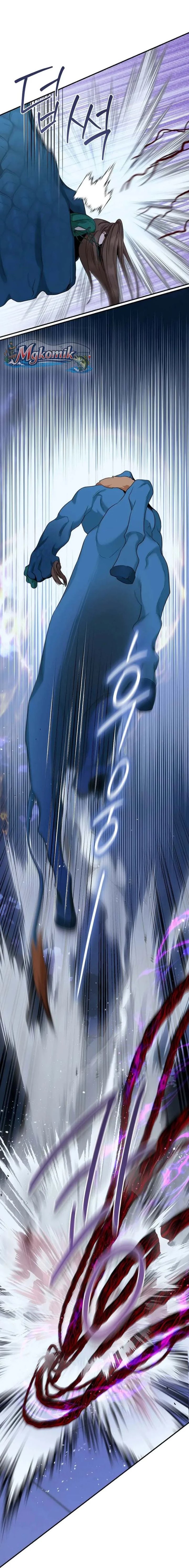 Baca The Strongest Villainess - Chapter 115 halaman 37