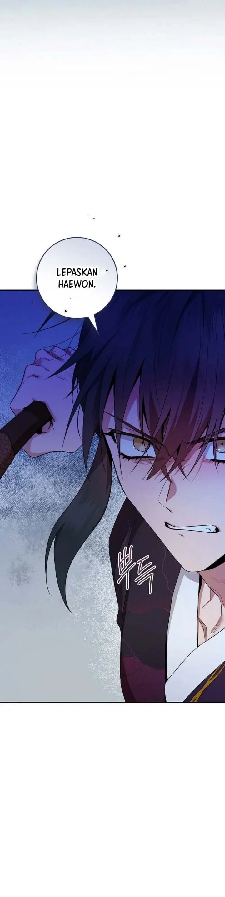 Baca The Strongest Villainess - Chapter 115 halaman 9