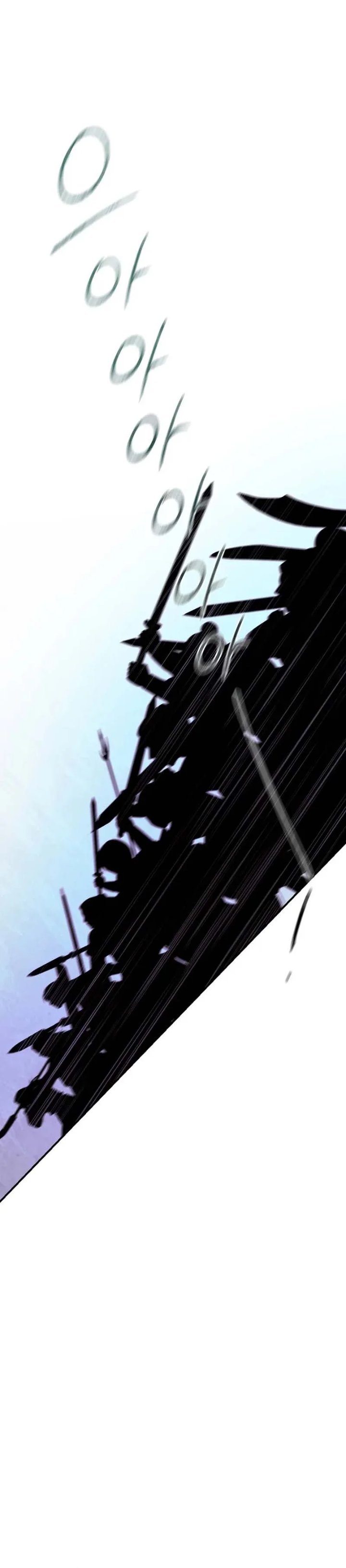 Baca The Strongest Villainess - Chapter 116 halaman 10