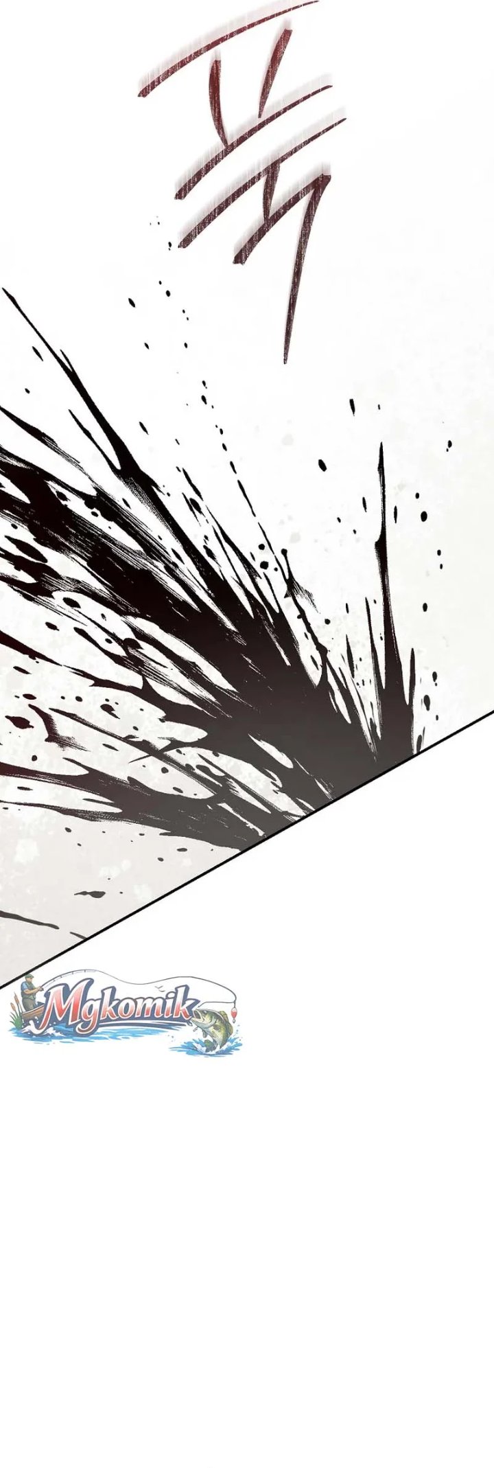 Baca The Strongest Villainess - Chapter 116 halaman 17