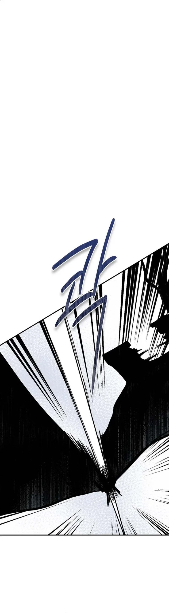 Baca The Strongest Villainess - Chapter 116 halaman 38