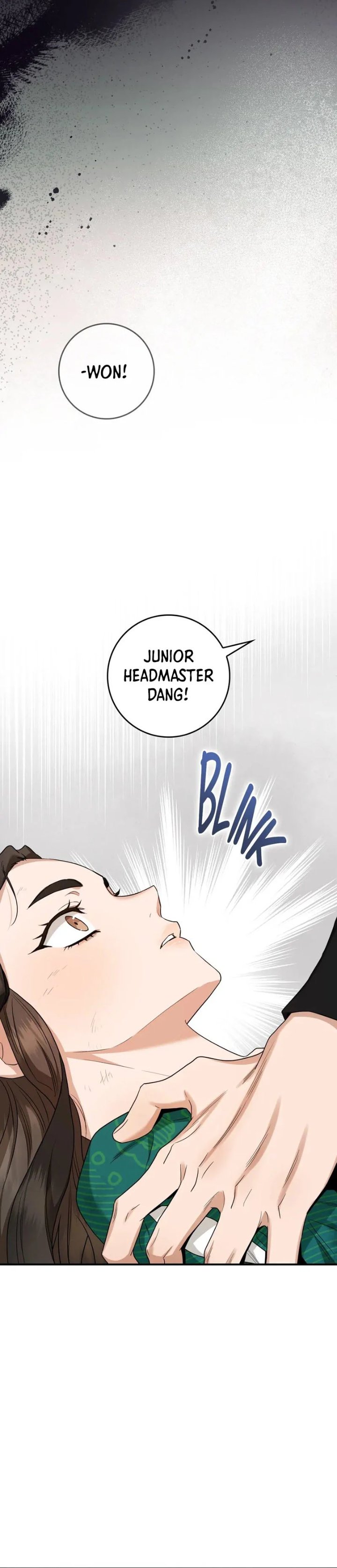 Baca The Strongest Villainess - Chapter 118 halaman 12