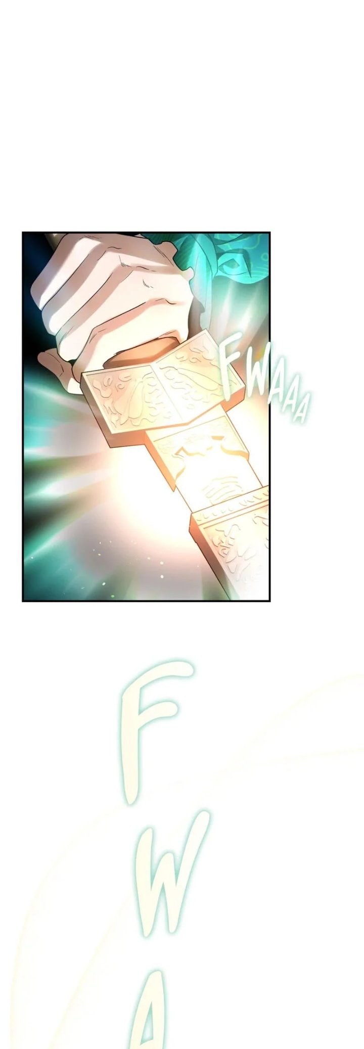 Baca The Strongest Villainess - Chapter 119 halaman 19