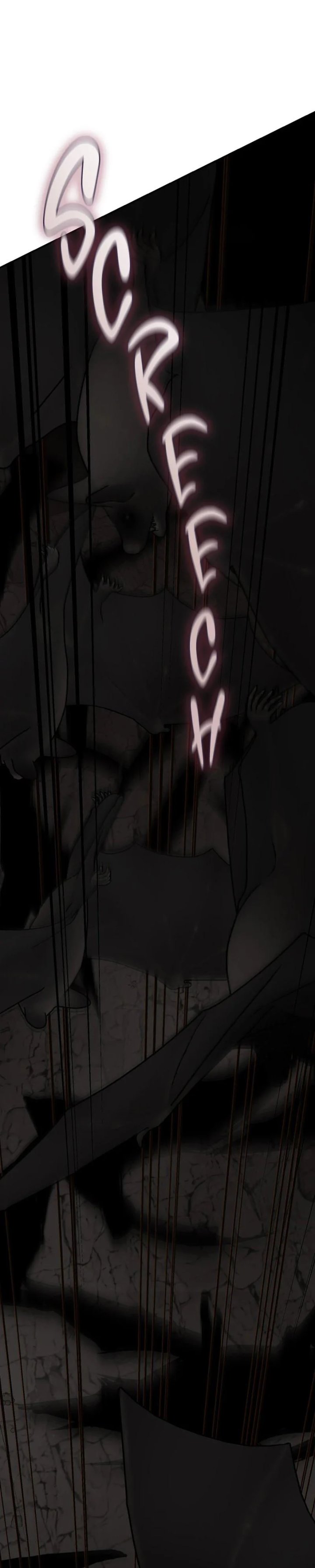 Baca The Strongest Villainess - Chapter 119 halaman 28