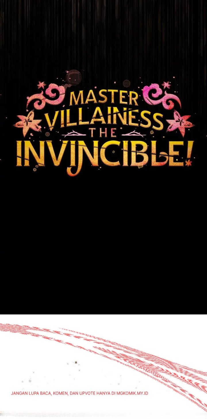 Baca The Strongest Villainess - Chapter 119 halaman 40