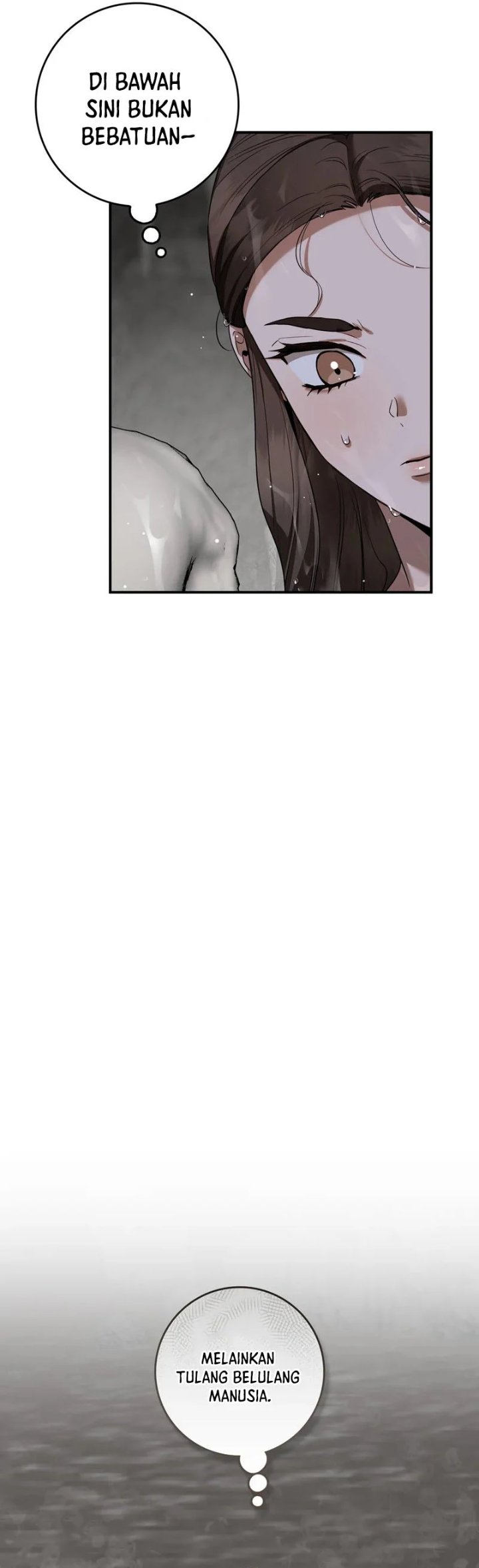 Baca The Strongest Villainess - Chapter 120 halaman 12
