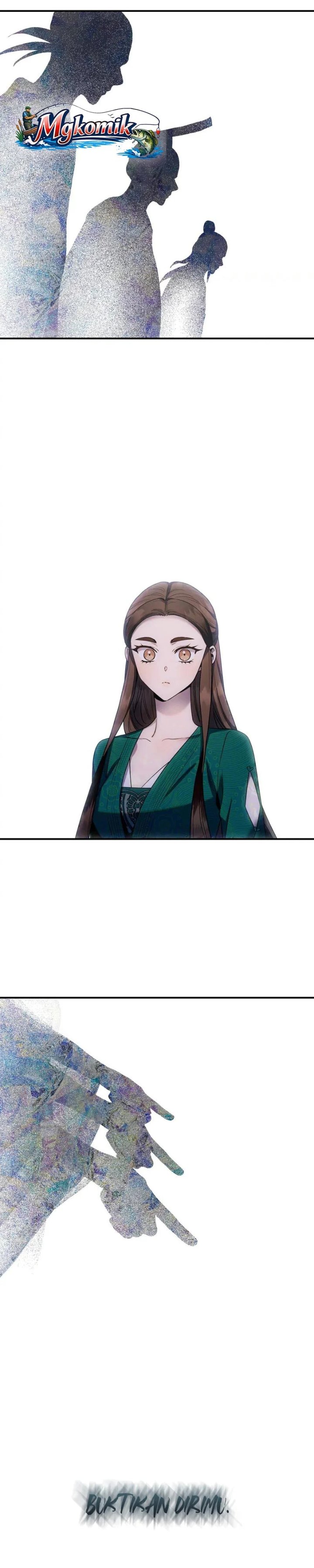 Baca The Strongest Villainess - Chapter 120 halaman 24