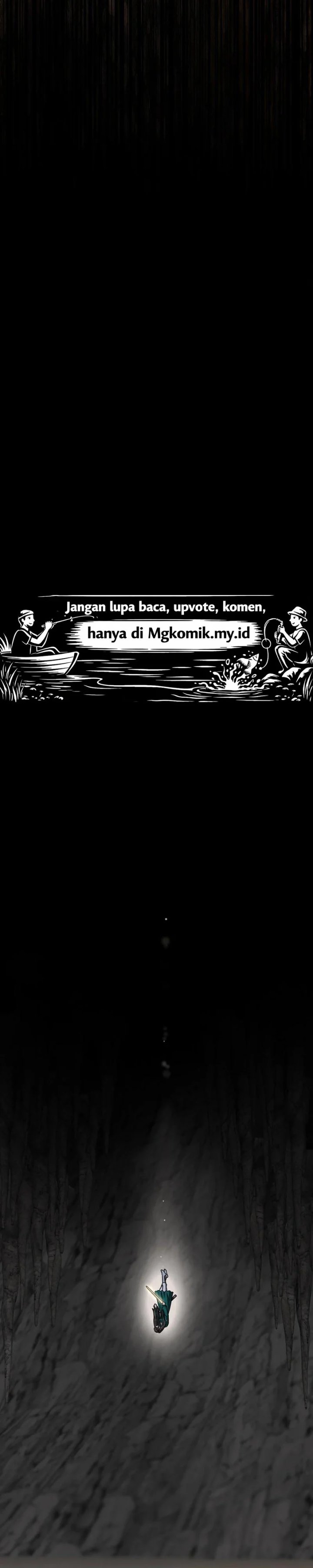 Baca The Strongest Villainess - Chapter 120 halaman 3