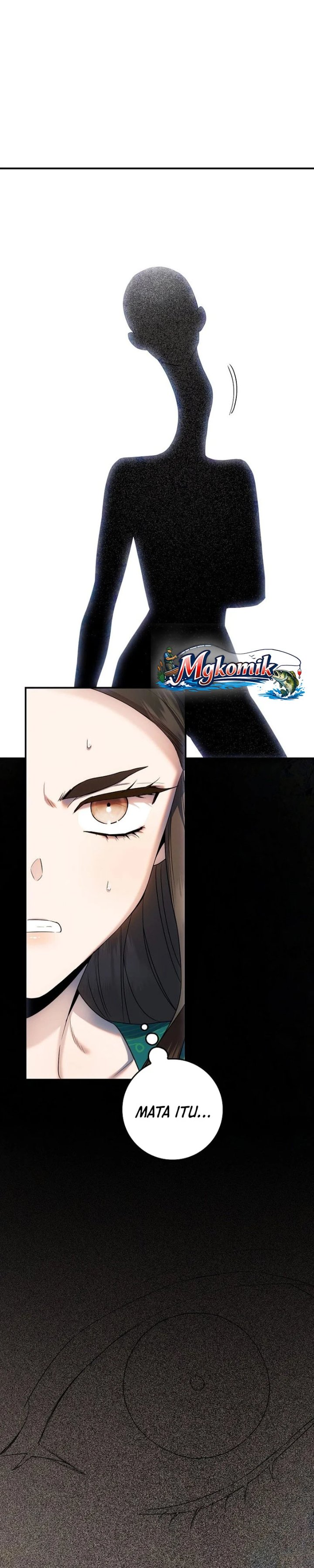Baca The Strongest Villainess - Chapter 121 halaman 17