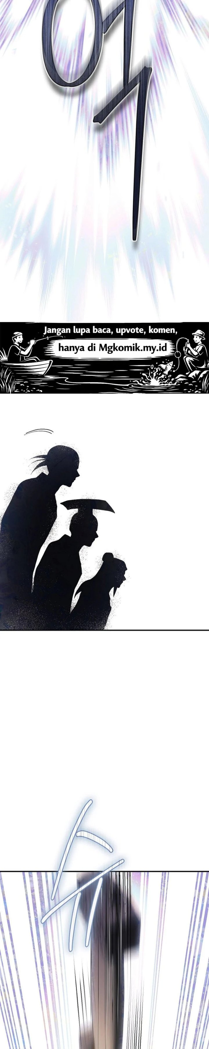 Baca The Strongest Villainess - Chapter 121 halaman 29