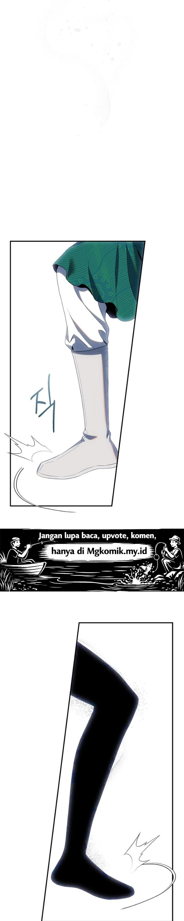 Baca The Strongest Villainess - Chapter 121 halaman 3