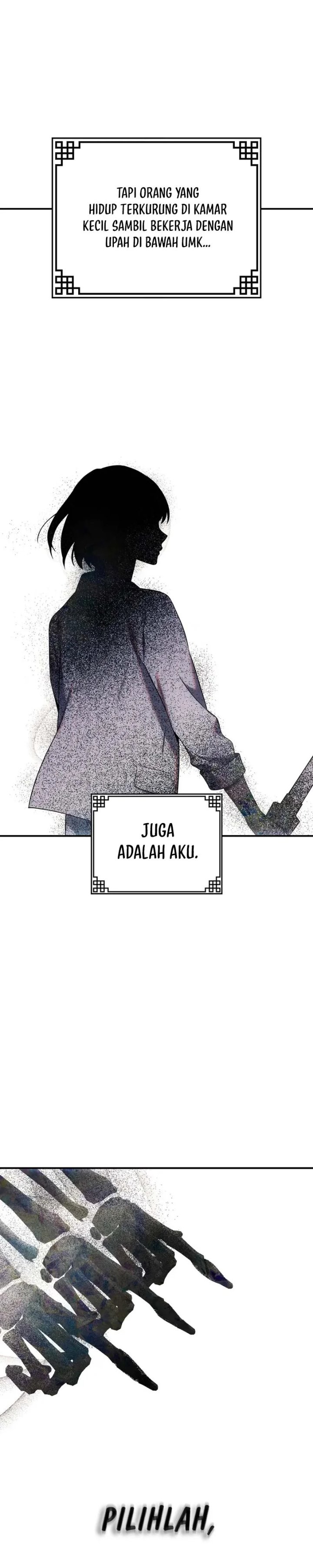 Baca The Strongest Villainess - Chapter 122 halaman 12
