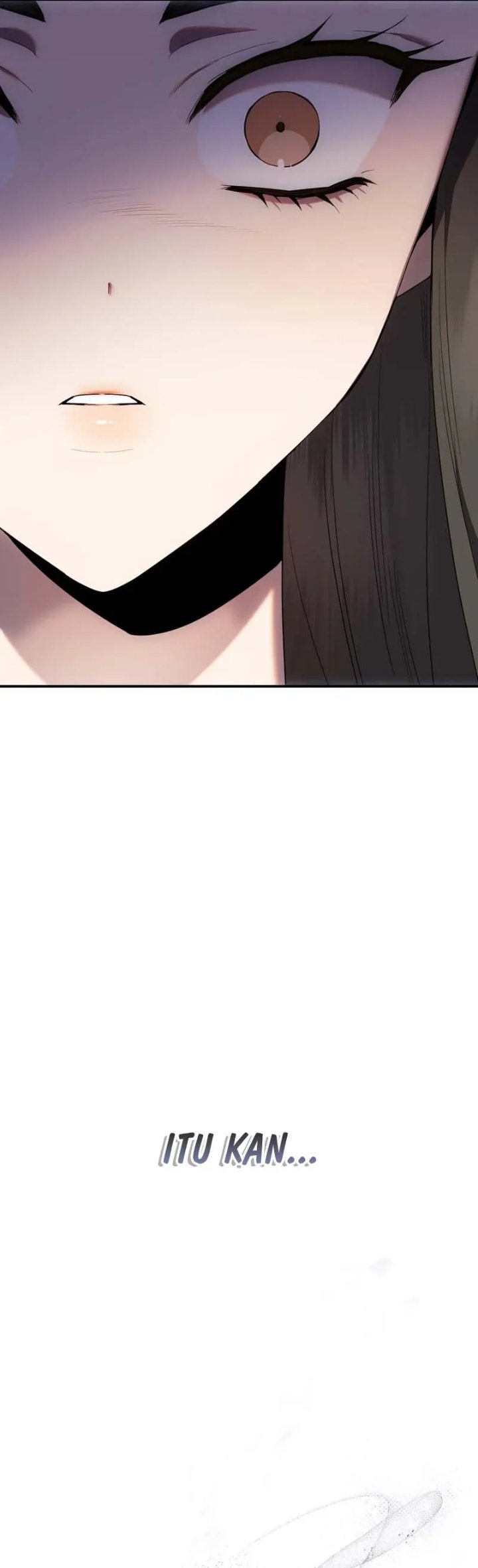 Baca The Strongest Villainess - Chapter 122 halaman 2