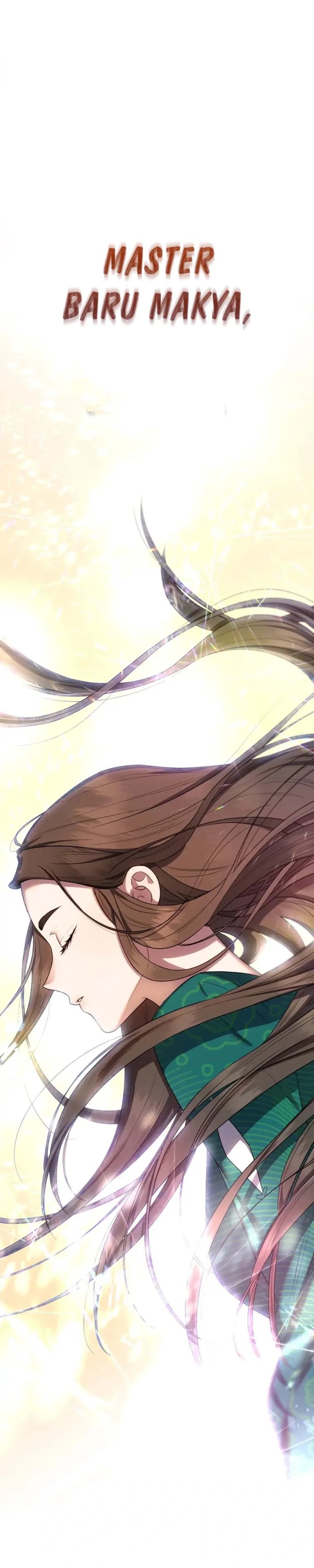 Baca The Strongest Villainess - Chapter 122 halaman 34