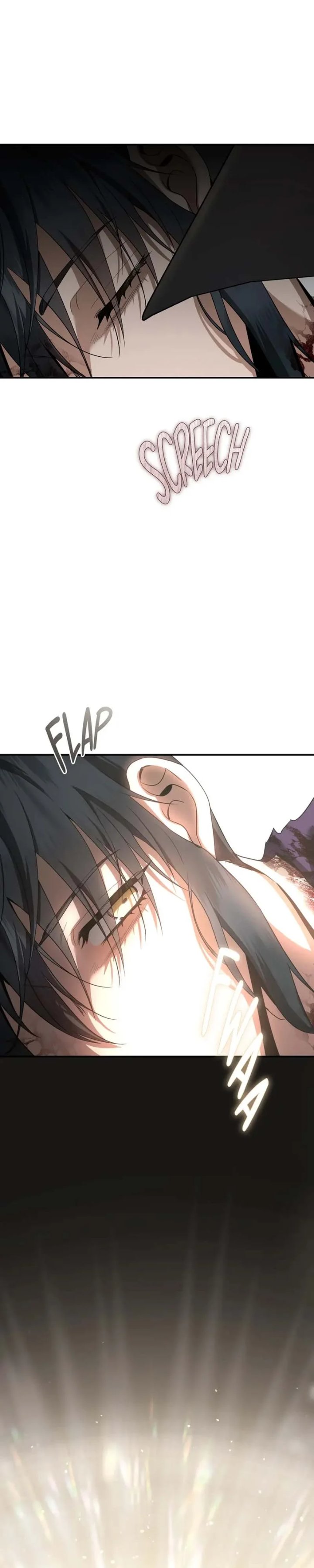 Baca The Strongest Villainess - Chapter 122 halaman 42